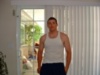 Kerman Adult Ads